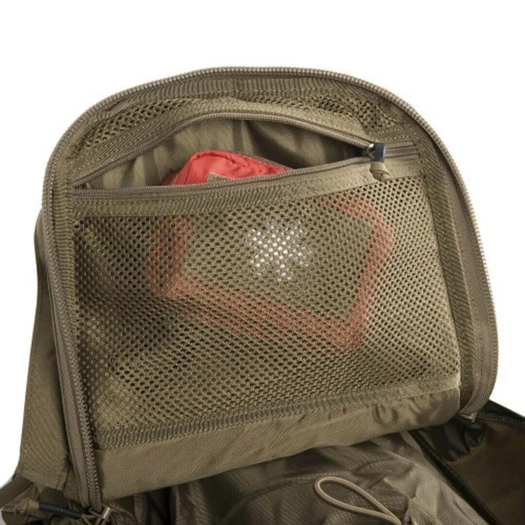 Helikon tex mk2. Helikon tex raccoon mk2. Рюкзак helikon-tex raccoon mk2 cordura multicam. Рюкзак helikon-tex raccoon backpack olive green mk2. Рюкзак helikon ratel mk2 backpack.