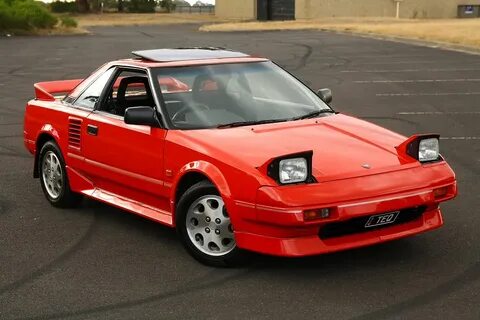 Toyota 11