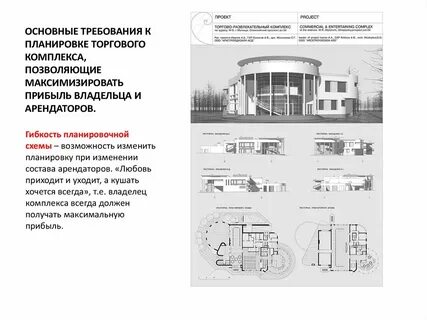 Комплекс собственника