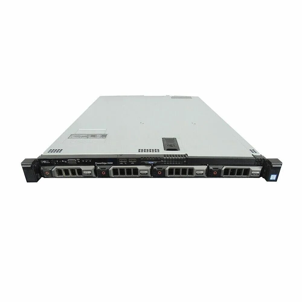 Ram hdd