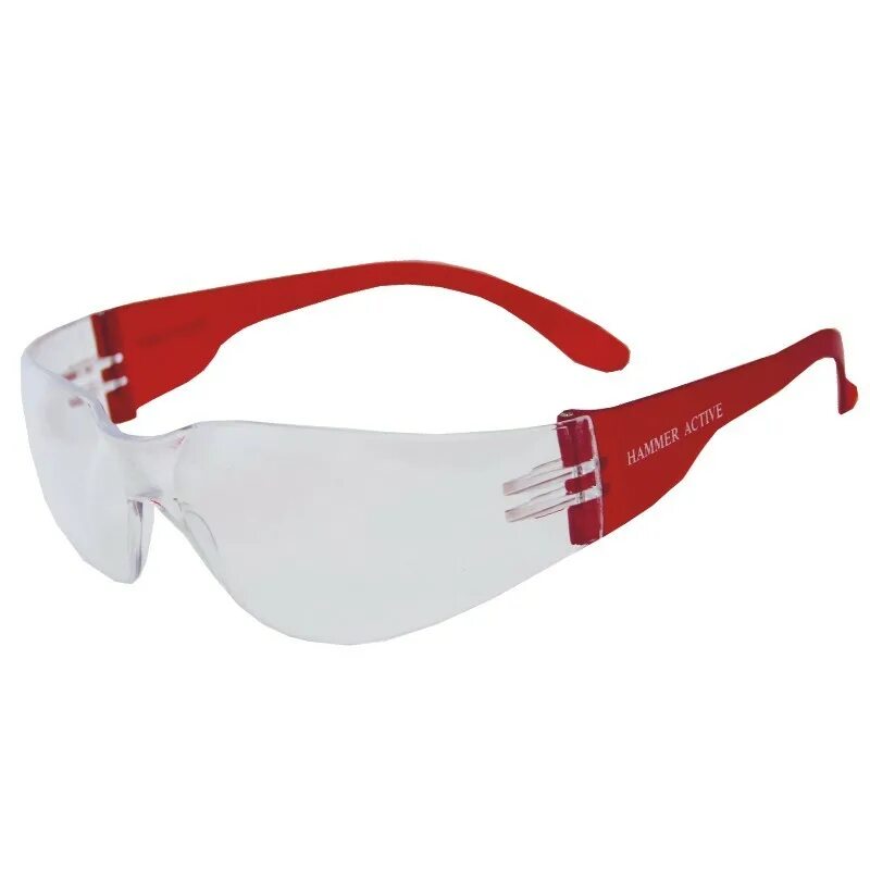 Очки росомз™ зн11 panorama (pс). Очки закрытые росомз "зп8 эталон". Очки защитные закрытые зп8 эталон /30811/. Очки защитные стандарт с прямой вентиляцией 1101 stayer. Очки защитные закрытые росомз зн4 эталон рс 20411.