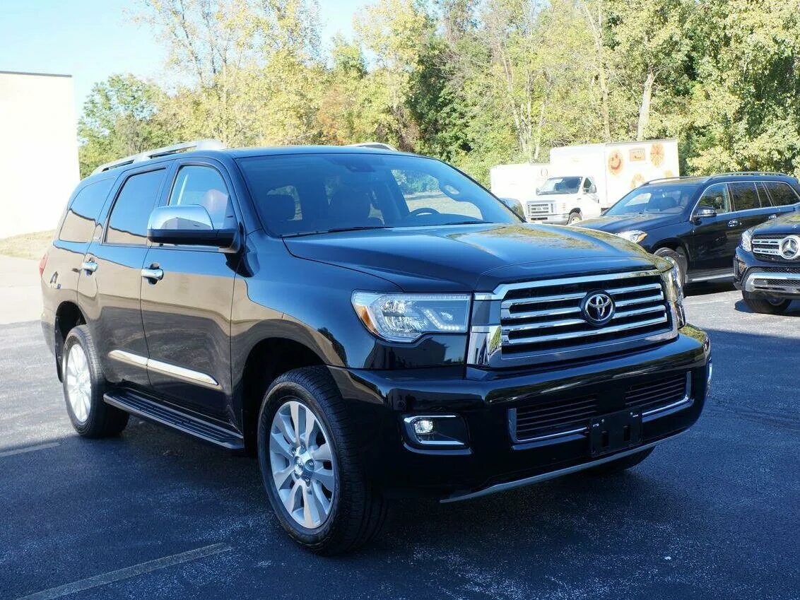 Тойота секвойя 2010. Тойота sequoia 5. Тойота секвойя 2022 в новом кузове. Toyota sequoia 2020. Тойота секвойя 2008.