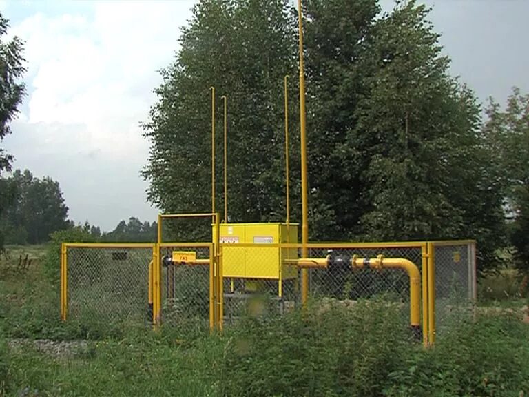 Газификации сел. Газификация. газификация села. газоснабжение в деревне. газопровод в селе.
