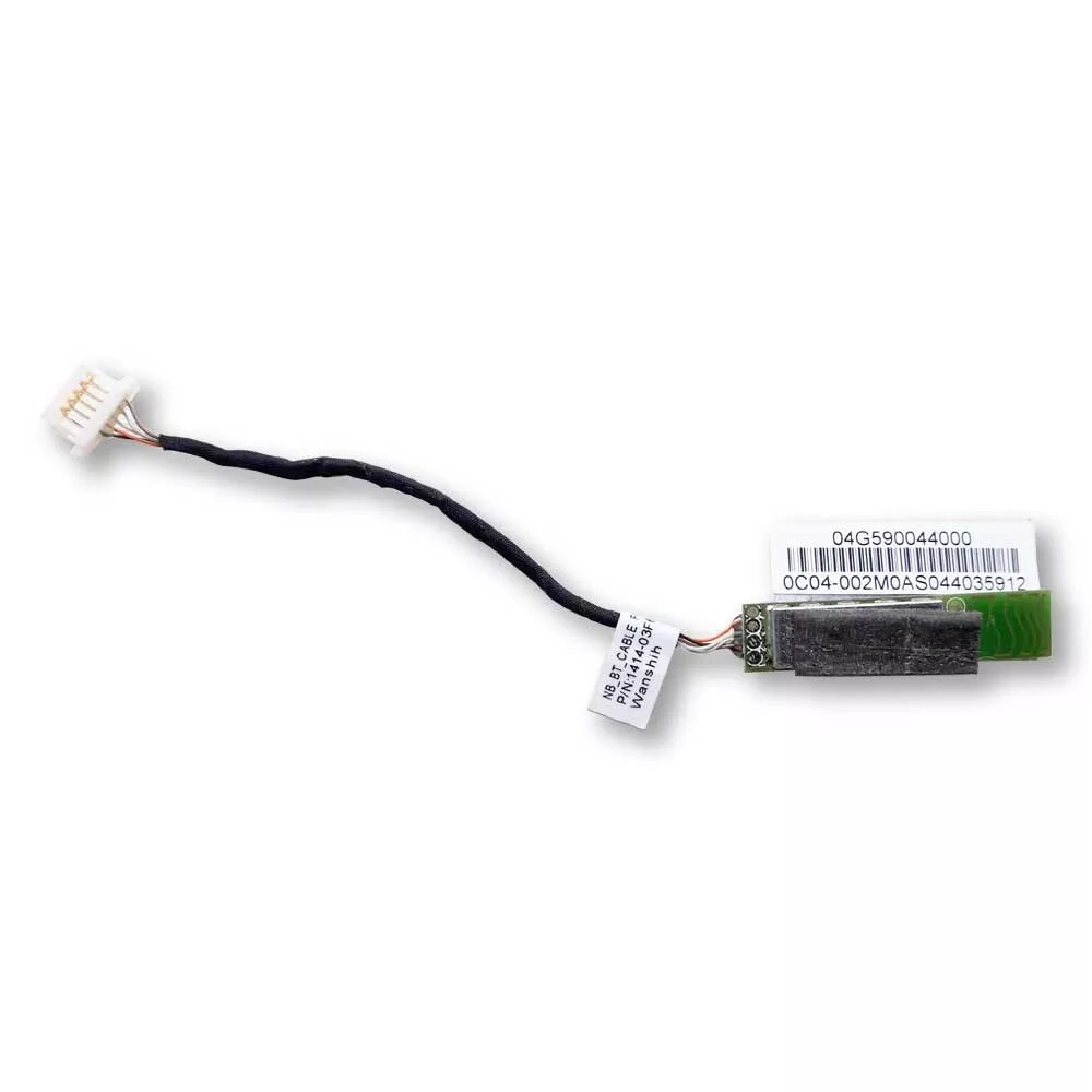 Модули bluetooth для ноутбуков
