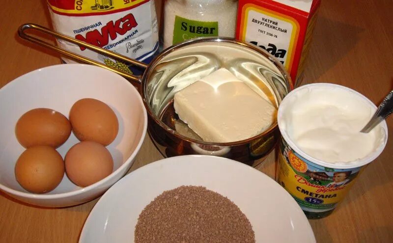 Какие нужно добавить ингредиенты. Ингредиенты для торта. продукты для приготовления торта. ингредиенты для тортика. ингредиенты для торта картинки.
