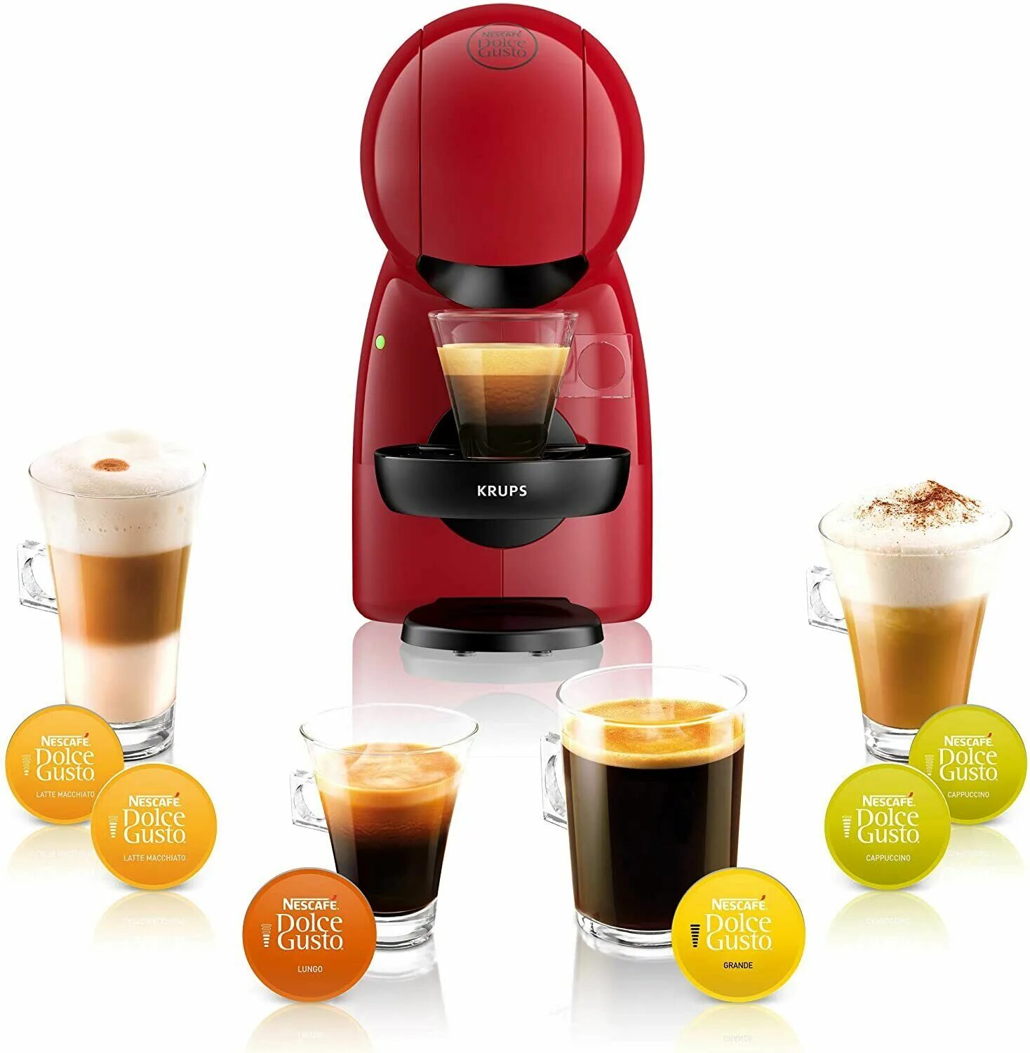 Krups Dolce gusto piccolo XS kp1a0510. Krups Nescafe Dolce gusto piccolo XS kp1a3b31. Nescafe Dolce gusto piccolo XS. Krups XS kp1a0510.