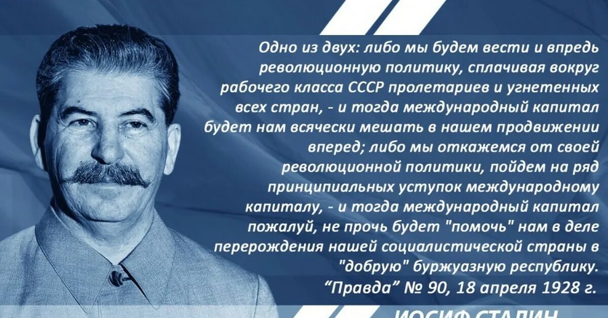 О том что такое возможно