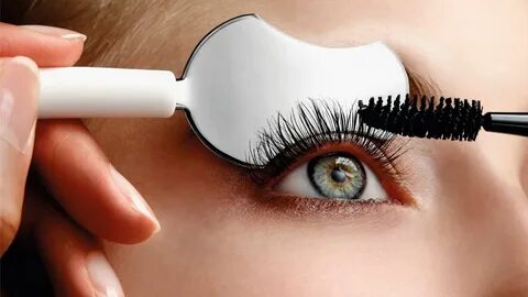 I lash