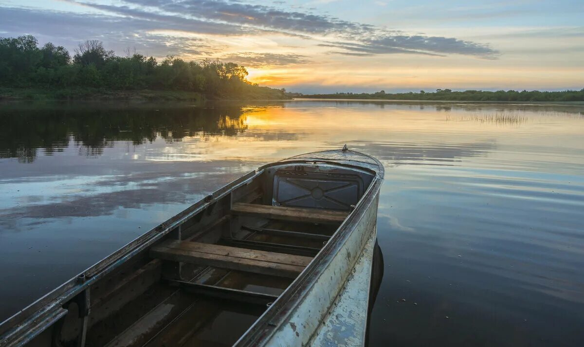 Казанка алтайский край. Копейкино омская область. Казанка 5м4. Село казанка омская область. Река казанка борисоглебск.
