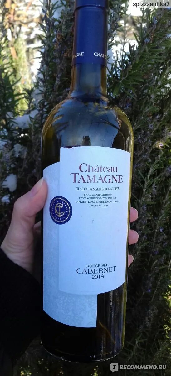 Красное тамани шато тамань отзывы. Шато Тамань Каберне красное сухое. Шато Тамань вино красное сухое. Chateau Tamagne вино красное. Вино Chateau Tamagne Cabernet.