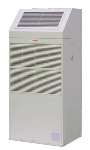 Ивенто-ка-1-4 кондиционер. Моноблочные шкафные кондиционеры. Window ac. Immer кондиционер. Агрегат кондиционера.
