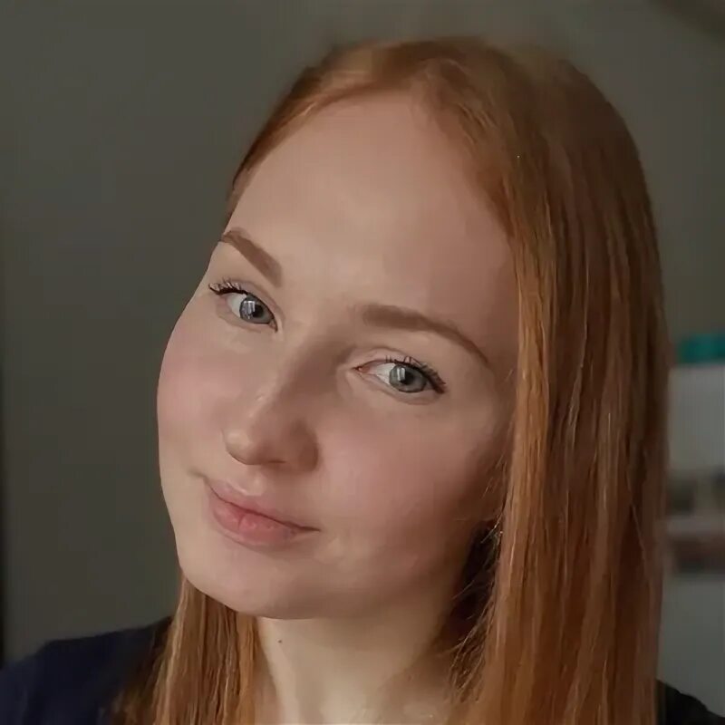 Мария Данилова, дата рождения: 19 октября, Санкт-Петербург, Россия