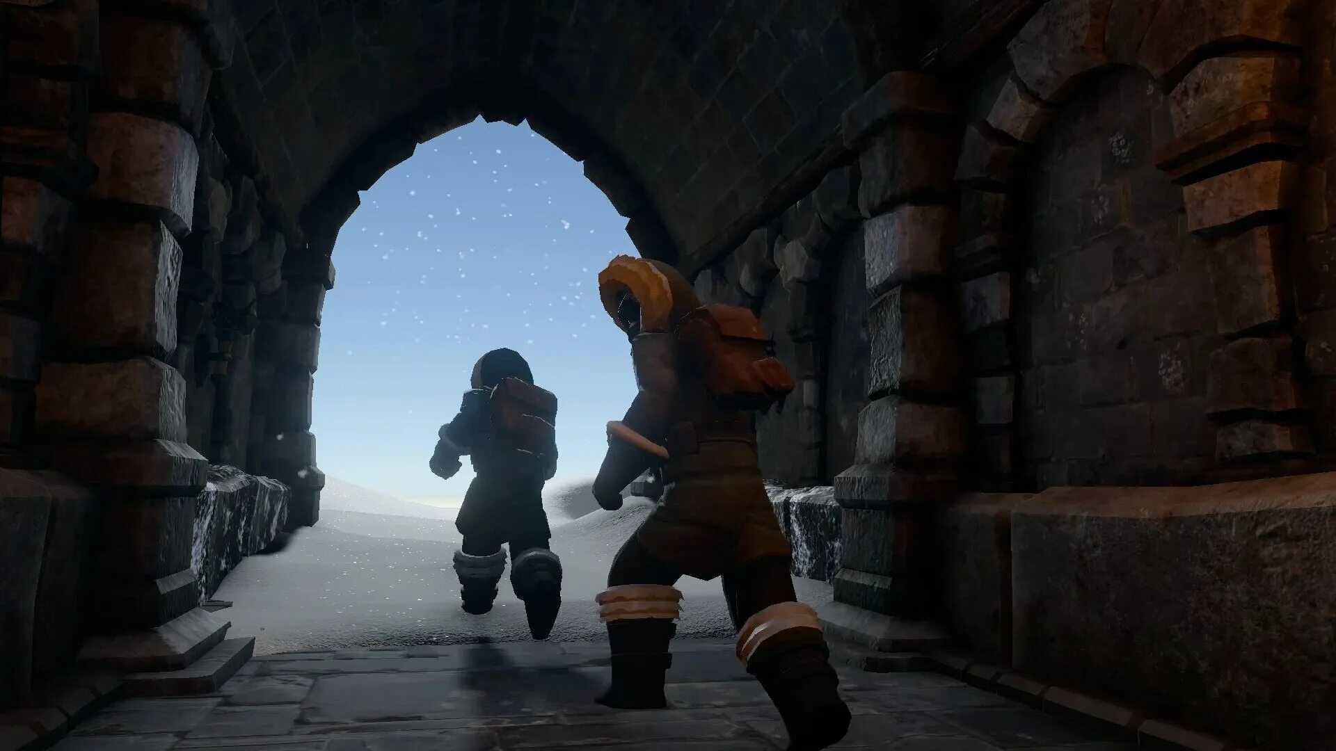 Let s go for were here. We were here игра. we were here forever игра. игра we were here together. we were here too.