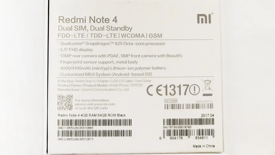 Redmi note 13 global купить. Redmi Note 10 IMEI. 2016102 Xiaomi модель. IMEI Redmi Note. Redmi Note 4 коробка.