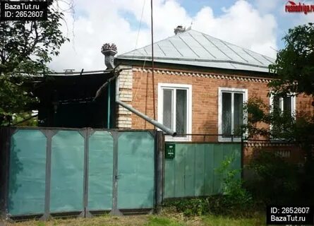 Город лабинск улица