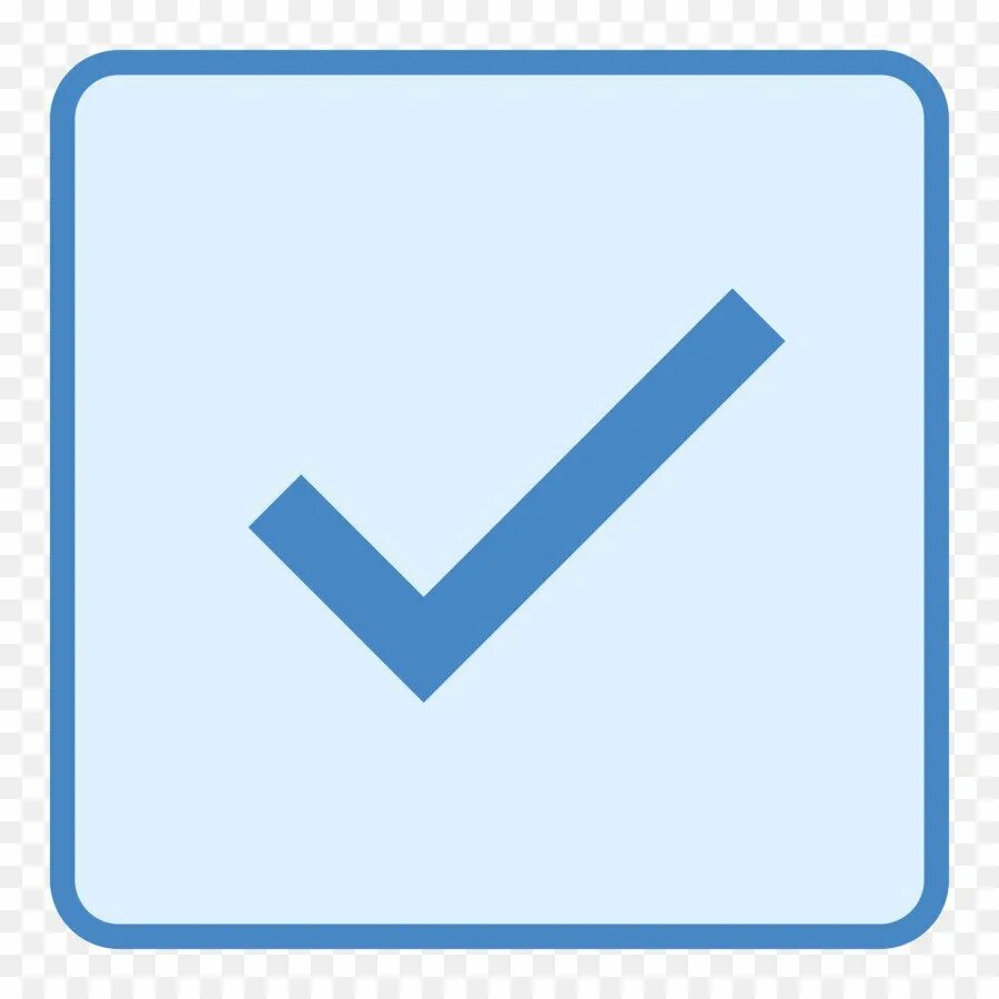 Tick list