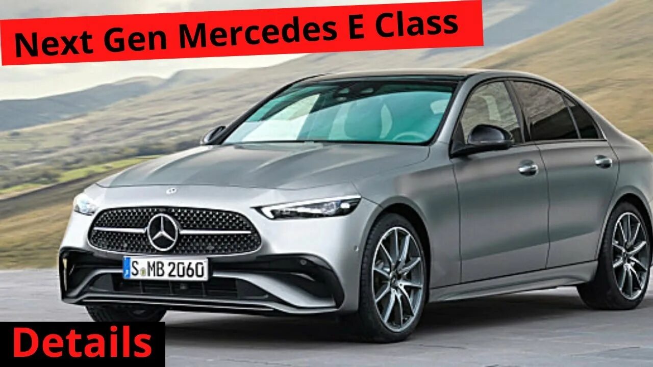 Апр 7 класс 2023. Mercedes e class 2023. Новый Мерседес e класс 2023. E class Coupe 2023. Новый Mercedes e class 2023.