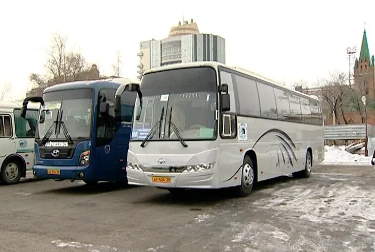 Билеты на автобус автовокзал благовещенск. Автовокзал Благовещенск Амурская область. Автовокзал Благовещенск Амурская область автобусы. 106 Автобус город Благовещенск Амурская. Амурская область Благовещенск автобусы.