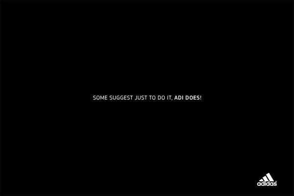 How to teach english grammar. Suggestions worksheets. Wedding vows vocab. How to make suggestions in english. Itin adi.