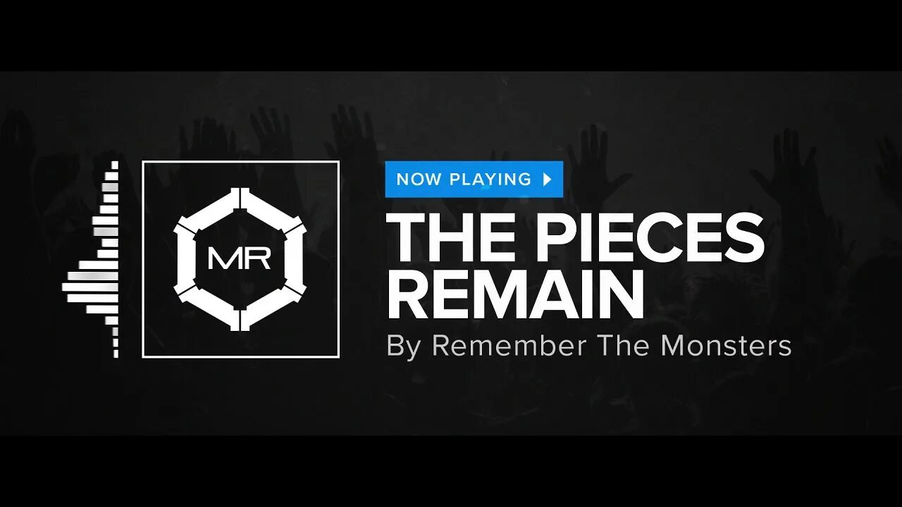 Ashes remain группа. Asher remain группа. Half hearted remember the monsters. Повелитель хроноса поцелуй. The remains.