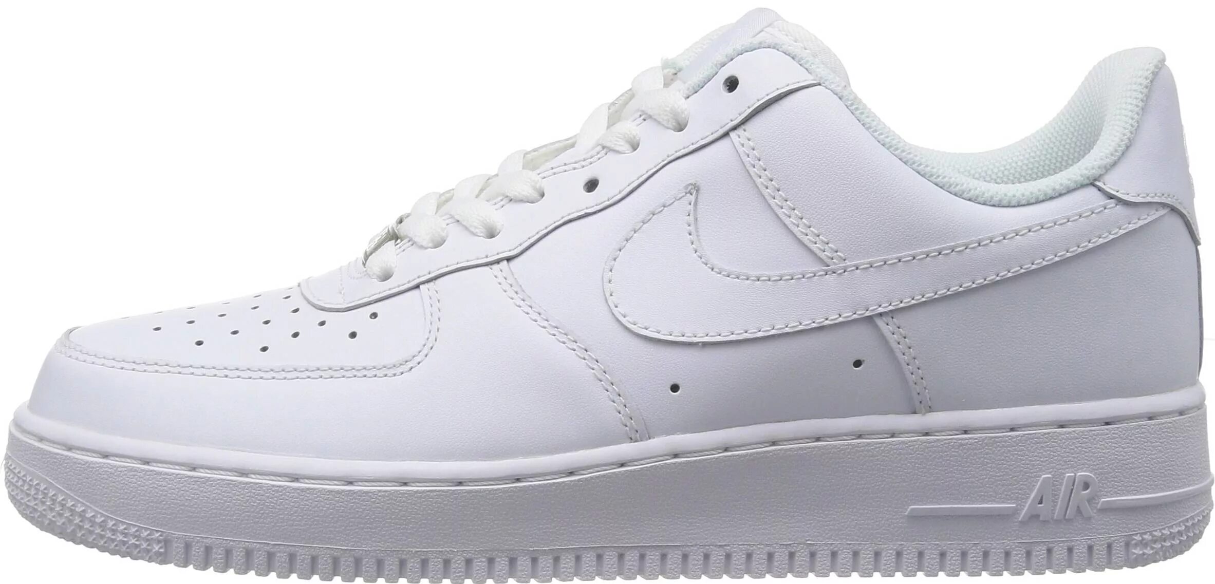 Кроссовки Nike Ebernon Low. Кеды женские Nike Ebernon Low. Nike Ebernon Low White. Nike Air Force 1 07 PRM.