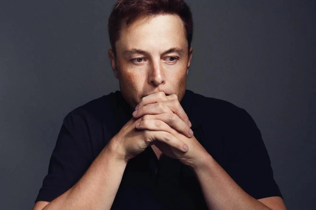 Биография элона маска. Elon NMUSK. Илон Маск. Иланг Маск. Элон Маск картинки.