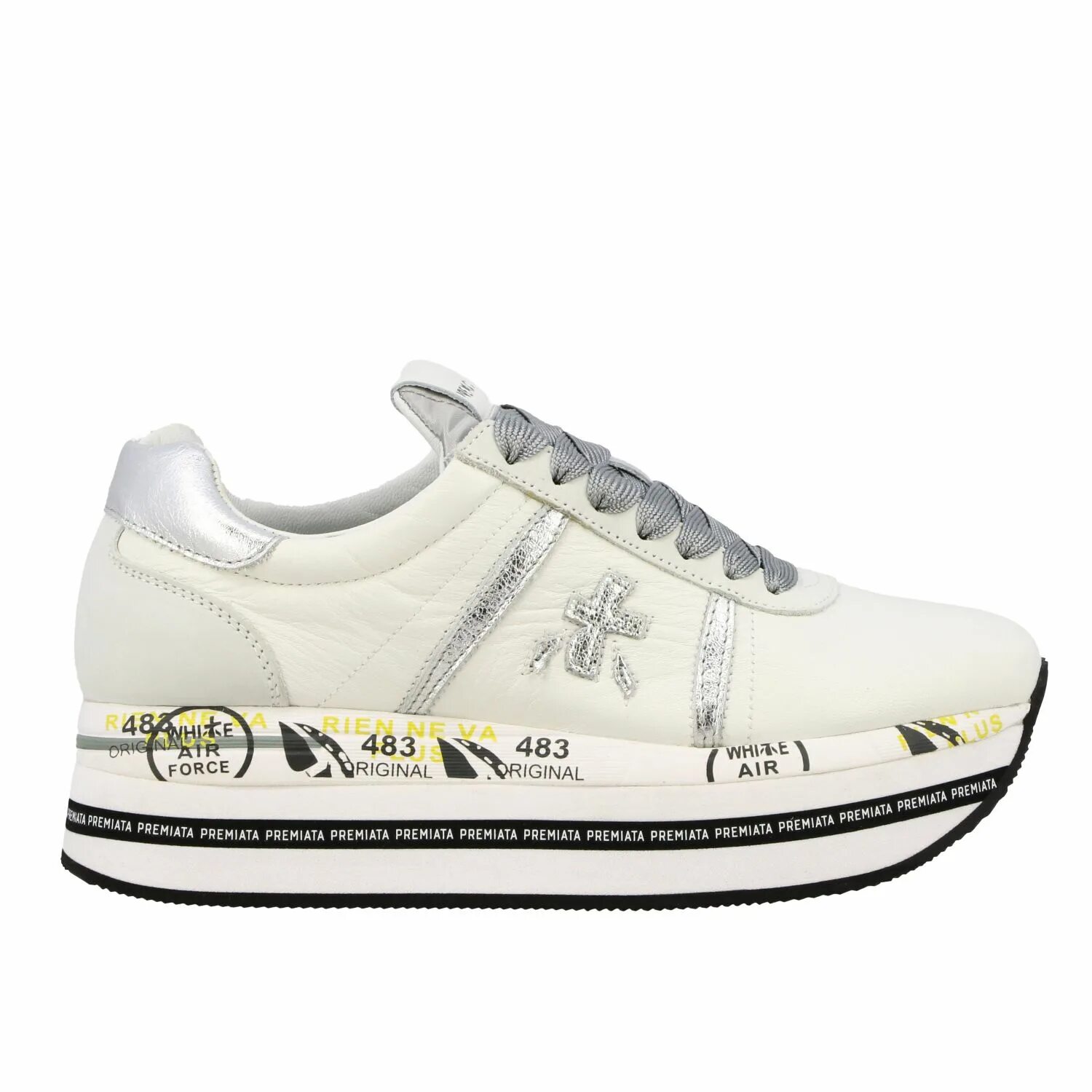 оригинальные кроссовки premiata. оригинальные кроссовки premiata. оригинальные кроссовки premiata. оригинальные кроссовки premiata. Premiata 483 original синие.