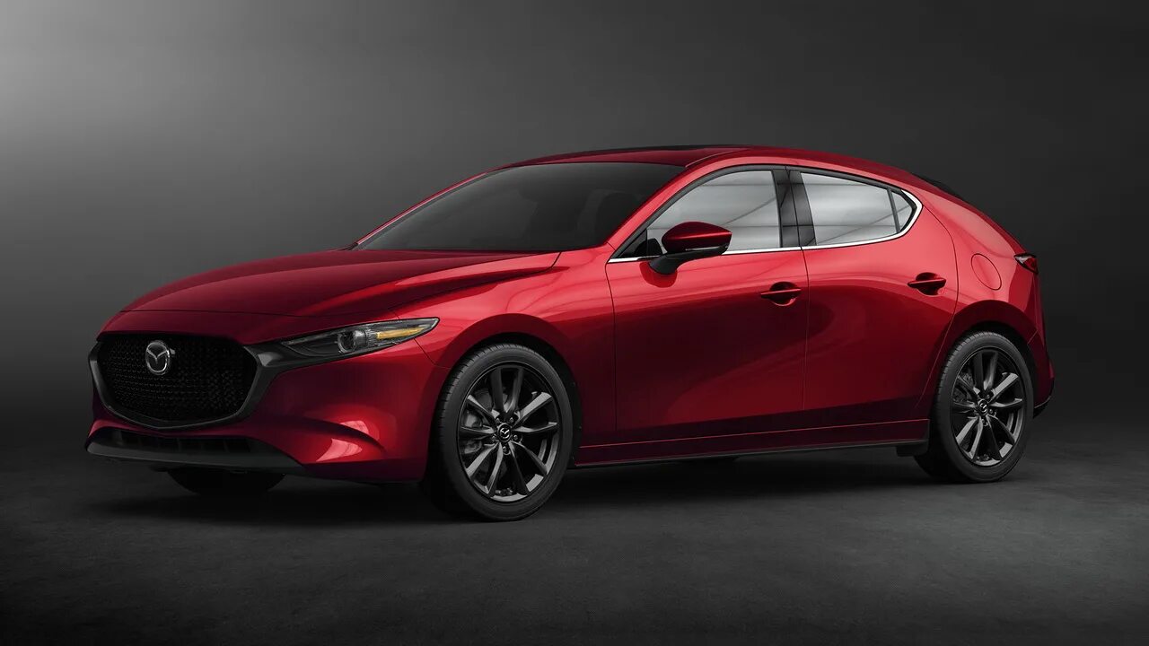 Mazda 3 2021. Mazda 3 хэтчбек 2021. Мазда 3 2021 седан. Mazda 3 Hatchback 2020. Mazda axela 2019