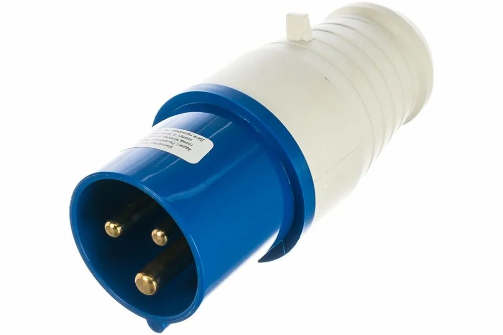 32а 2р+ре 220в ip44 сси-023 иэк psr01-032-3. Вилка кабельная 2р+ре, 16а, 220в, ip44. Вилка прямая каучук 16а 250в tdm ip44. Вилка 2р ре 16а. Прямая вилка каучук tdm 2р+ре 16а 250в ip44 sq0612-0001.