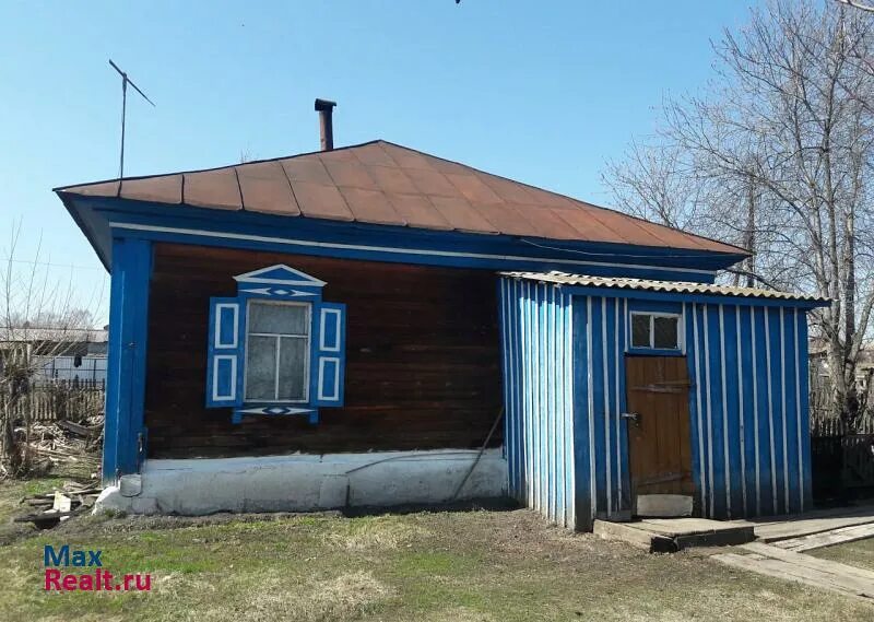 Село алтайское сниму дом. Дома в алтайке. улица базарная 34 село алтайское. дома в селе алтайское алтайского района. авито алтайский край.