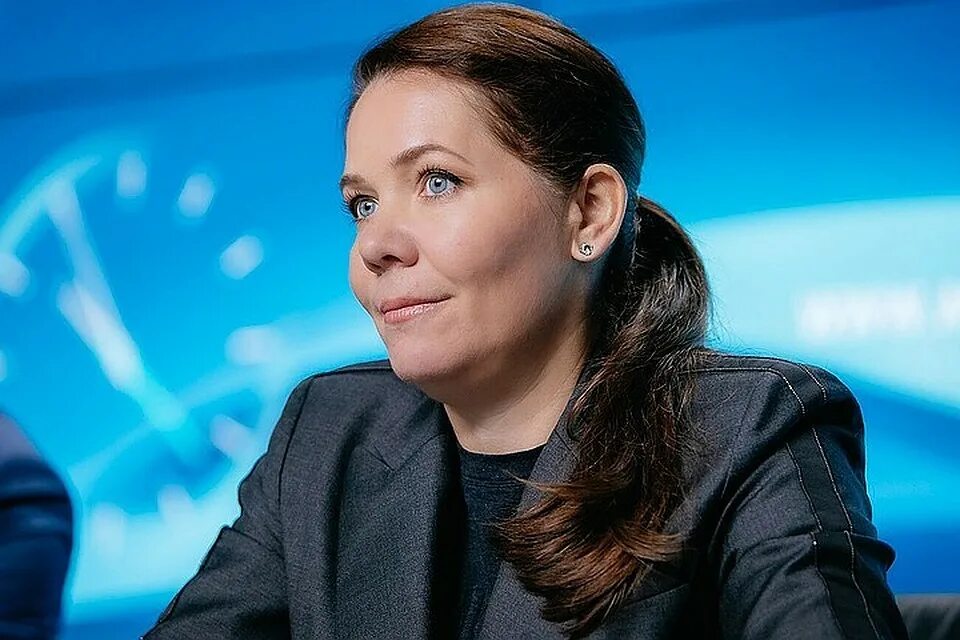 заммэра москвы анастасия ракова. ракова анастасия владимировна правительство москвы. зам мэра москвы анастасия ракова. чиновница анастасия ракова. ракова дзм.