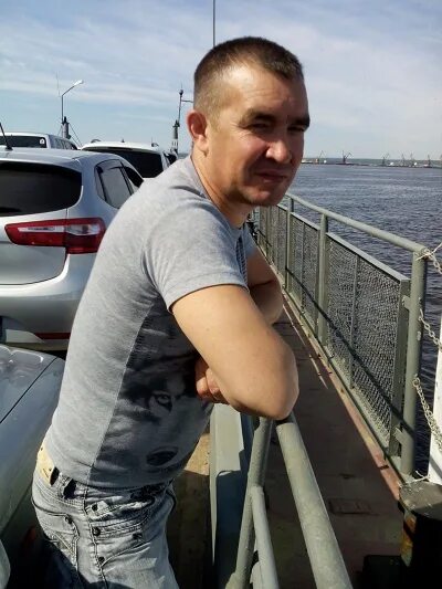Печков. Печков