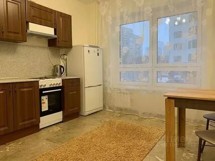 Снять квартиру в москве комиссия