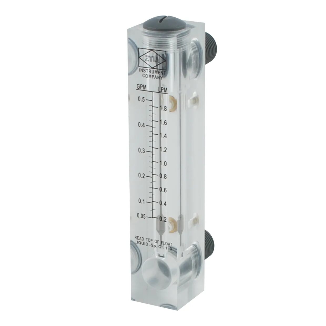 Ротаметр л мин. Ротаметр lzt m15. ротаметр lzt m15 0.1-0.8. lzm - 15 flow meter lpm 5 l. ротаметр 0,2-2 gpm, 12&quot; ( 0,045-0,45м3ч).
