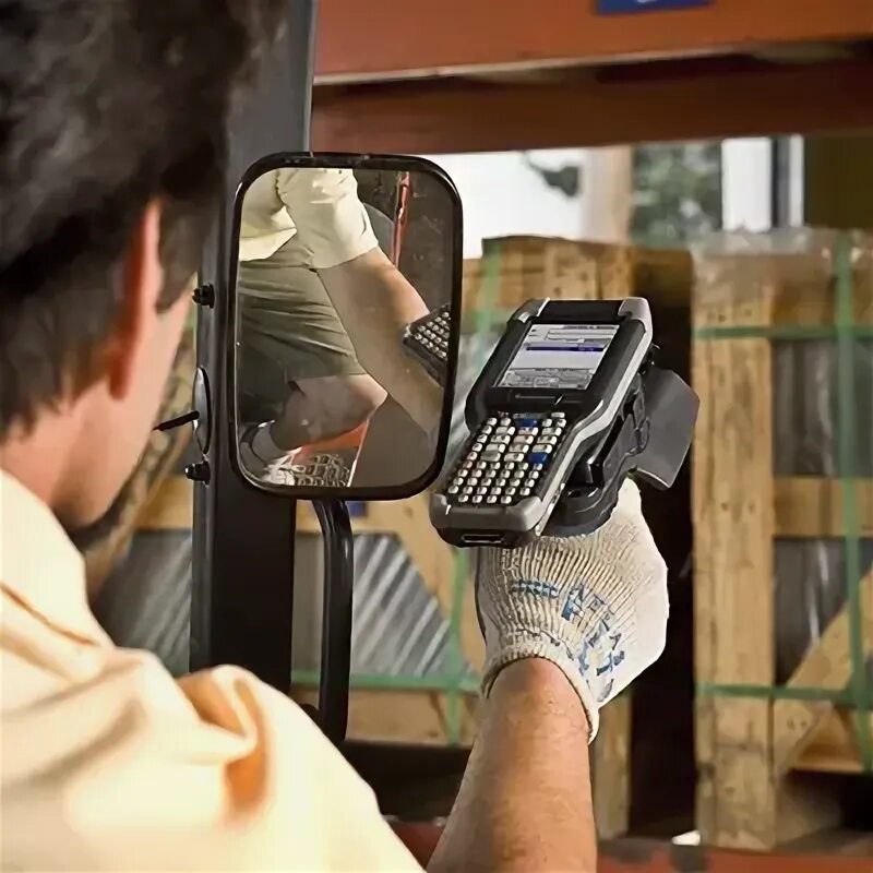 Wms тсд. Тсд rfid. тсд сканер 82. тсд что это на складе.
