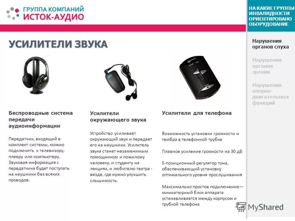 Мобильные средства усиления речи. Аппаратура для усиления звука. устройство для усиления звука. мобильные средства усиления звука. устройство для усиления звука в гериатрии.