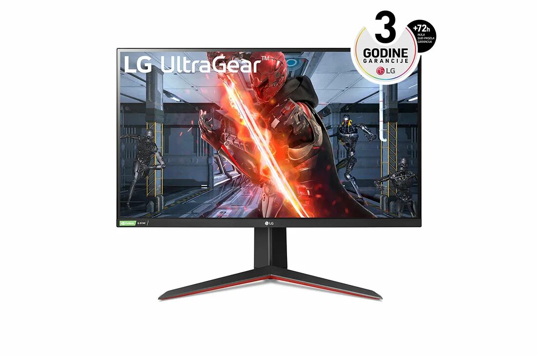 Монитор LG 27" 27gn850-b. Монитор LG 27gn850-b 27 Black. LG монитор 27" LG 27gn850-b. Мониторы LG 27gn800-b.