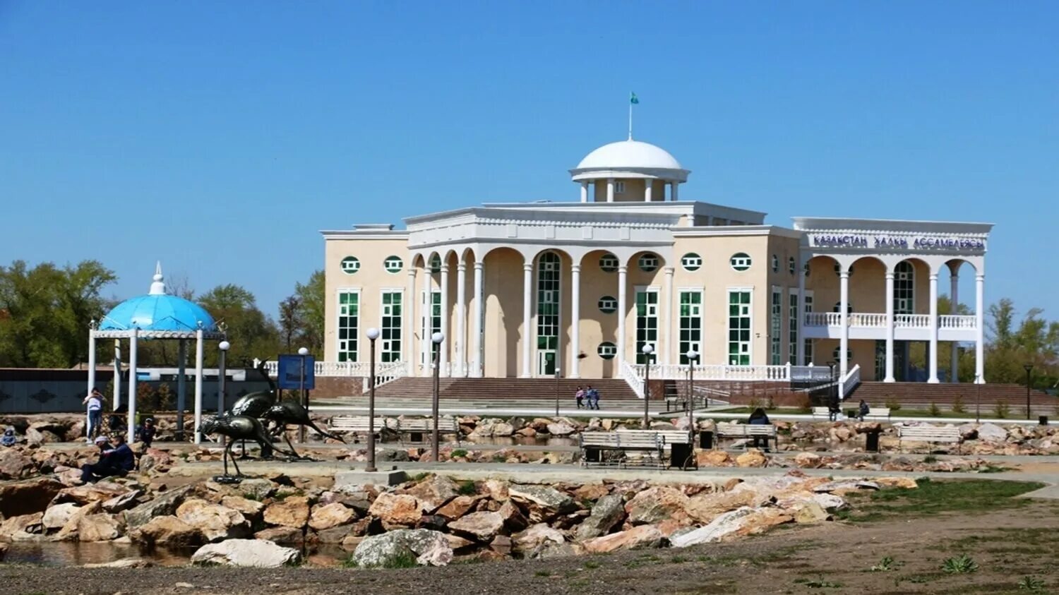 кокшетау казахстан достопримечательности. жк салтанат кокшетау. жк гарант астана. кокшетау. кокшетау дачные поселки брусиловского 124.