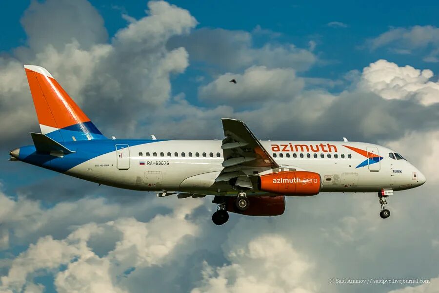 Ssj азимут. Ssj 100 азимут. superjet 100 азимут. sukhoi superjet 100 azimuth. самолет сухой суперджет 100 азимут.