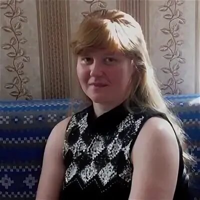 Тракторный парк в племсовхозе караваево. Племсовхоз мегрега. Республика карелия п мегрега. Мегрег 39. Мегрег 39.