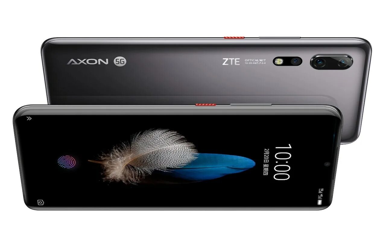 ZTE Axon 10 Pro. ZTE Axon 10. ZTE Axon 10s Pro. ZTE Axon 10 Pro 5g. Zte 5g купить