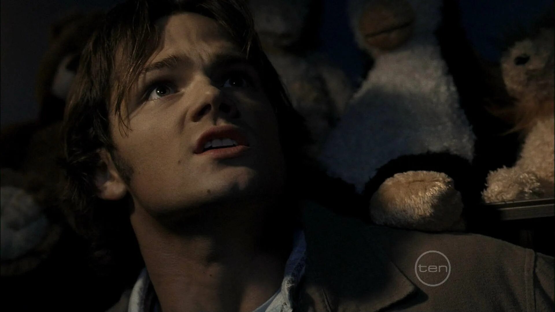 Сему похитили. Смерть в сериале сверхъестественное. 5. Сверхъестественное сэма похитили. Supernatural 2 сезон 21 серия.