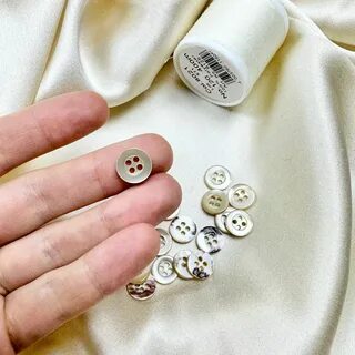 Пуговицы спб