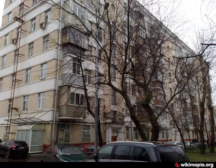 Москва ленинградский проспект 1. Ленинградский проспект 14к1. Ленинградский проспект 14 корп 1. Ленинградский проспект 14 стр 3. Ленинградский проспект 14к1.