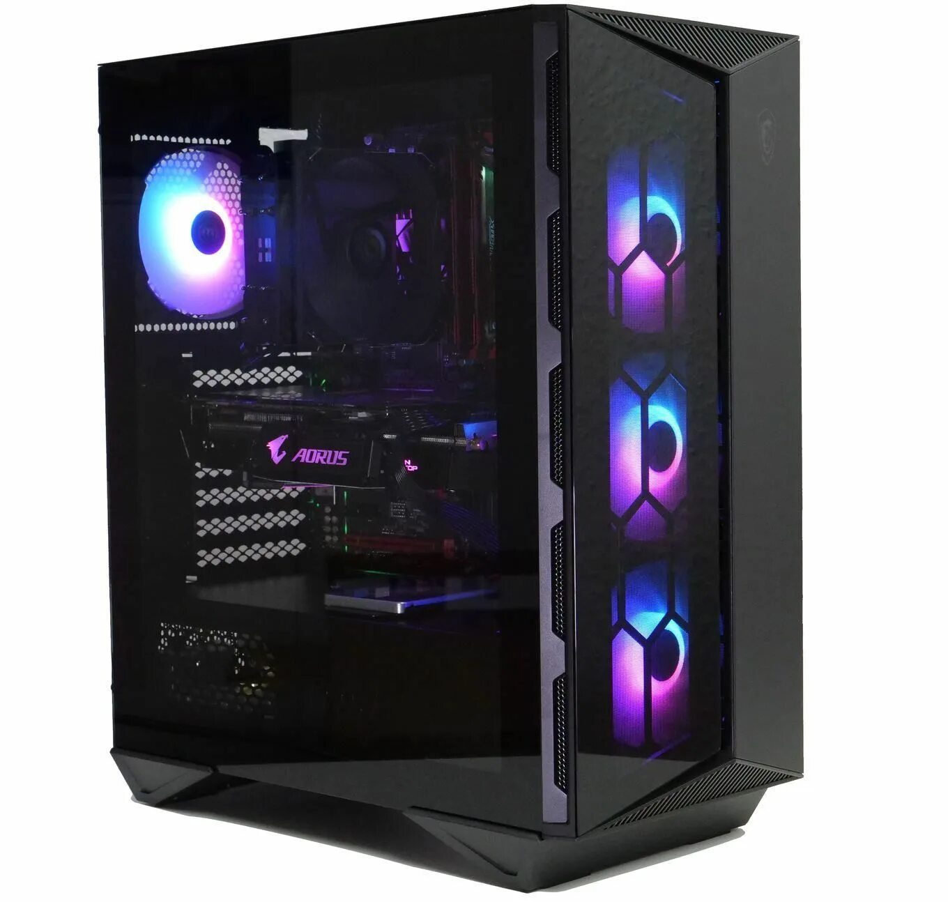 Msi mpg 110r. Msi mpg gungnir 110. корпус msi mpg gungnir 110r. корпус msi gungnir 110. msi mpg gungnir 100.