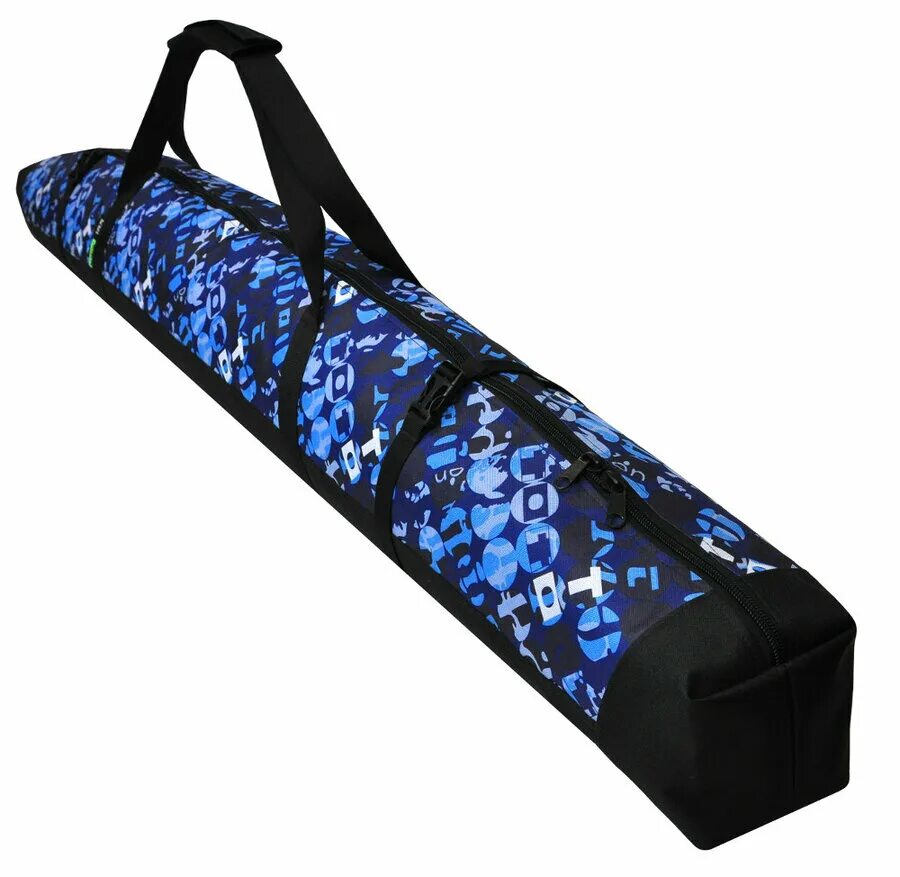 Чехол для горных лыж на колесах 155см. Чехол для лыж триал спорт. Чехол для сноуборда trial-sport lecco. Чехлы для горных. Чехлы для горных.