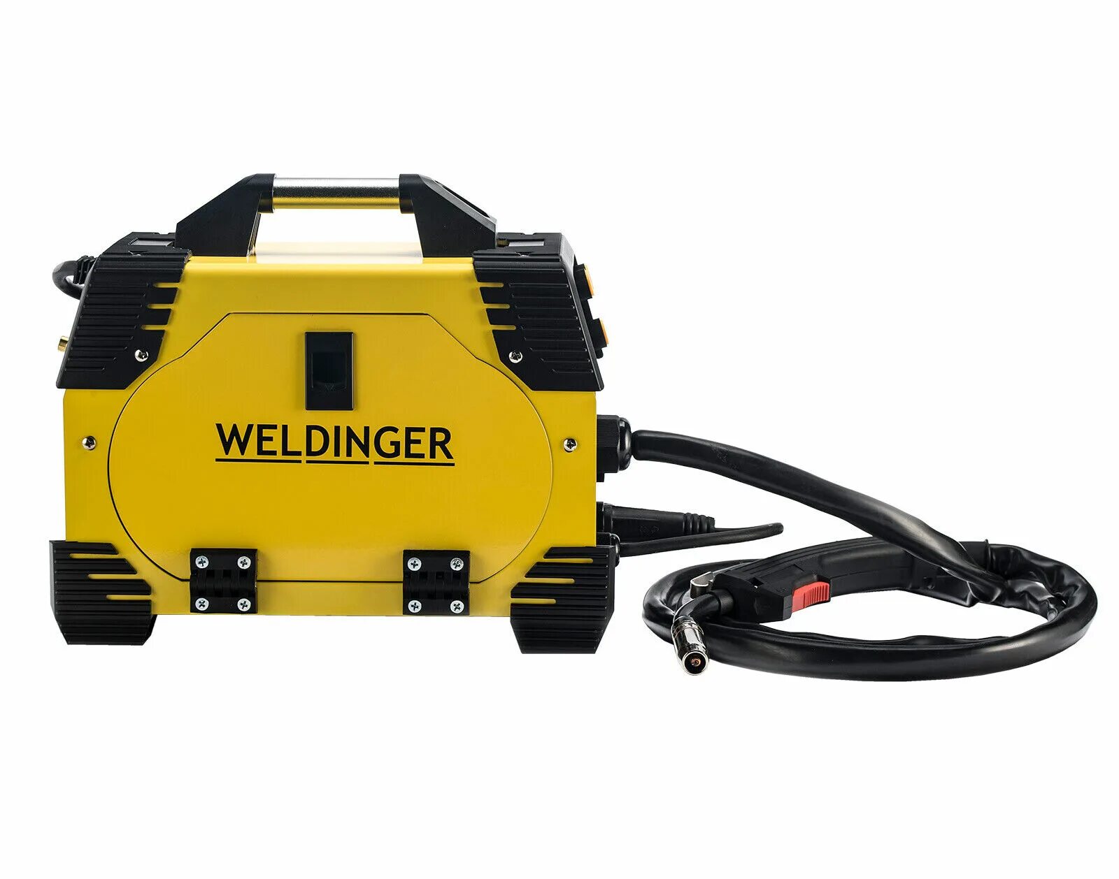 Mini 180. Сварочный аппарат калибр мини сви. Инвертор сварочный bestweld 180. Сварочный аппарат радуга фоксвелд мма180. Wester mini 200т.