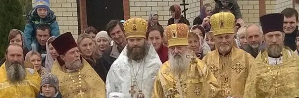 Новомученики королевские. Рпцз канонизация навального. Митрополит филарет рожнов. Рпцз канонизация навального. Рпцз канонизация навального.