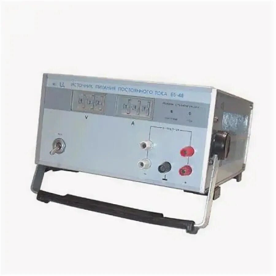 профкип б5-3020. б5-50 источник питания. блок питания б5-47. б5-77 источник питания. б5-48 источник питания.