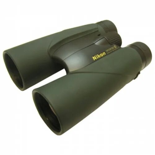Nikon aculon a211 10-22x50. Nikon aculon a211 10x50. Wp-ex 10. Бинокль nikon action vii 10x50 cf. Бинокль nikon 10x50.